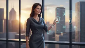 Basic Marketing Fundamentals