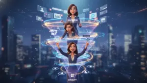 Build an E-Commerce Marketing Funnel from Scratch