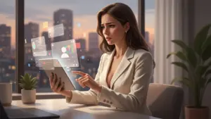 Can Restricted Users Still See Your Posts and Stories on Instagram