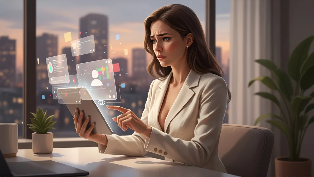 Can Restricted Users Still See Your Posts and Stories on Instagram