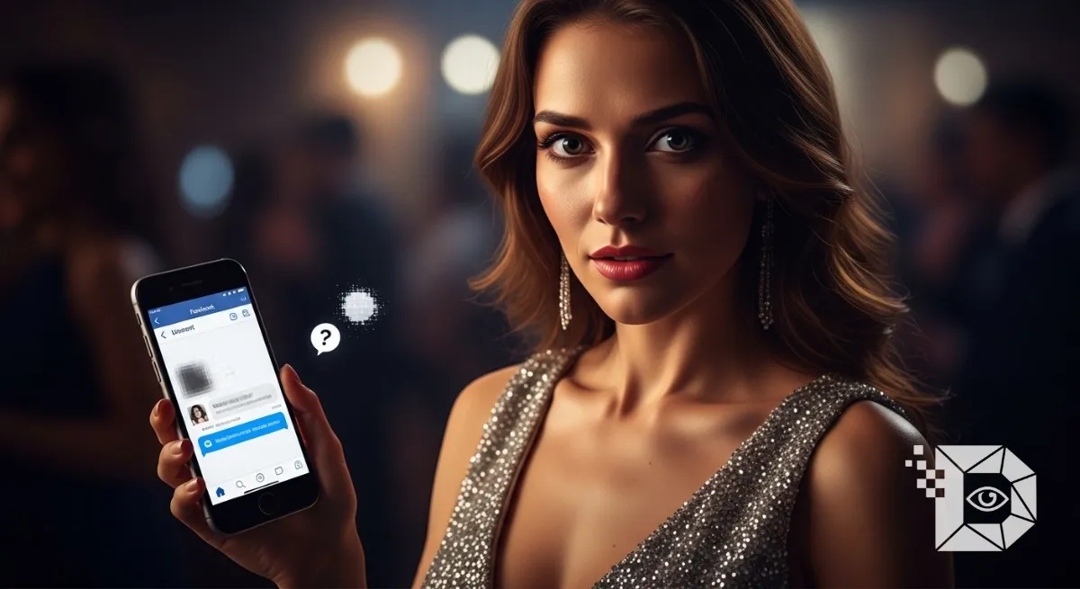 Can Someone Know If You Unsend a Message on Messenger?