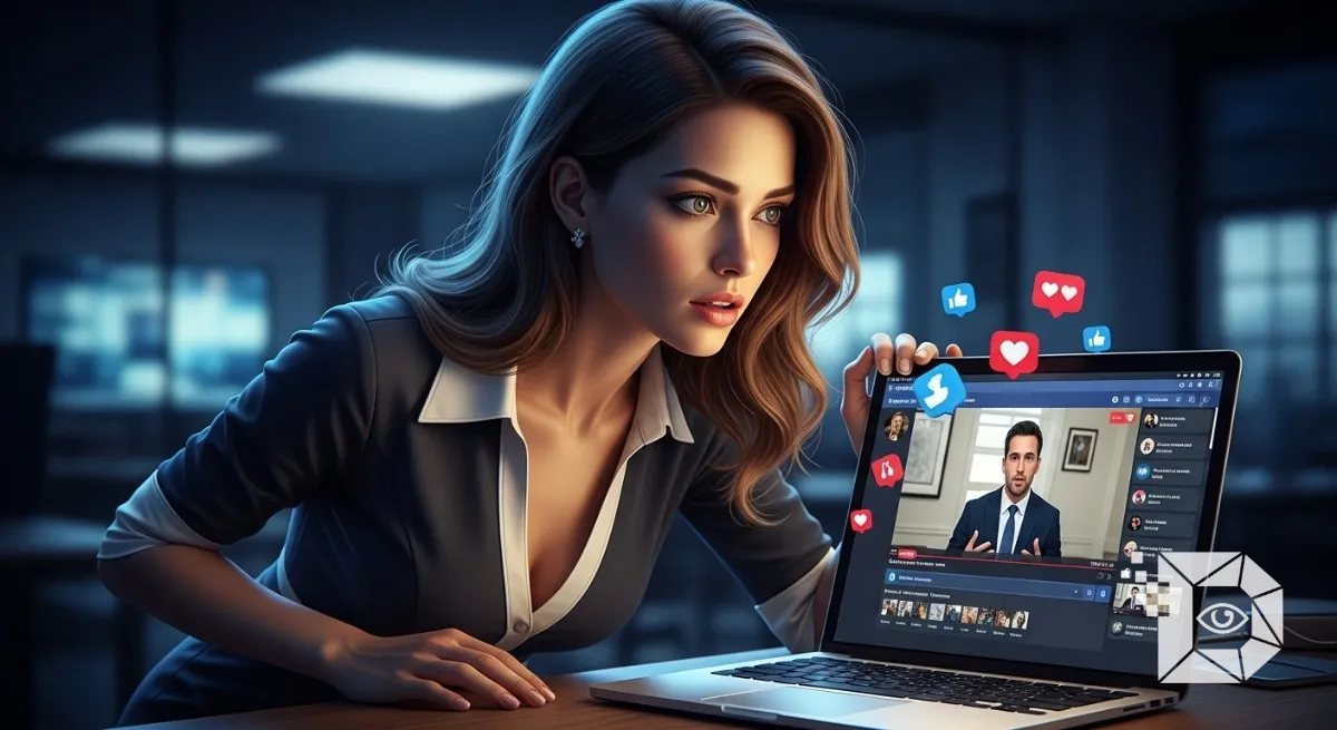 Can Someone See If You Watch Their Facebook Live? Here’s the Answer