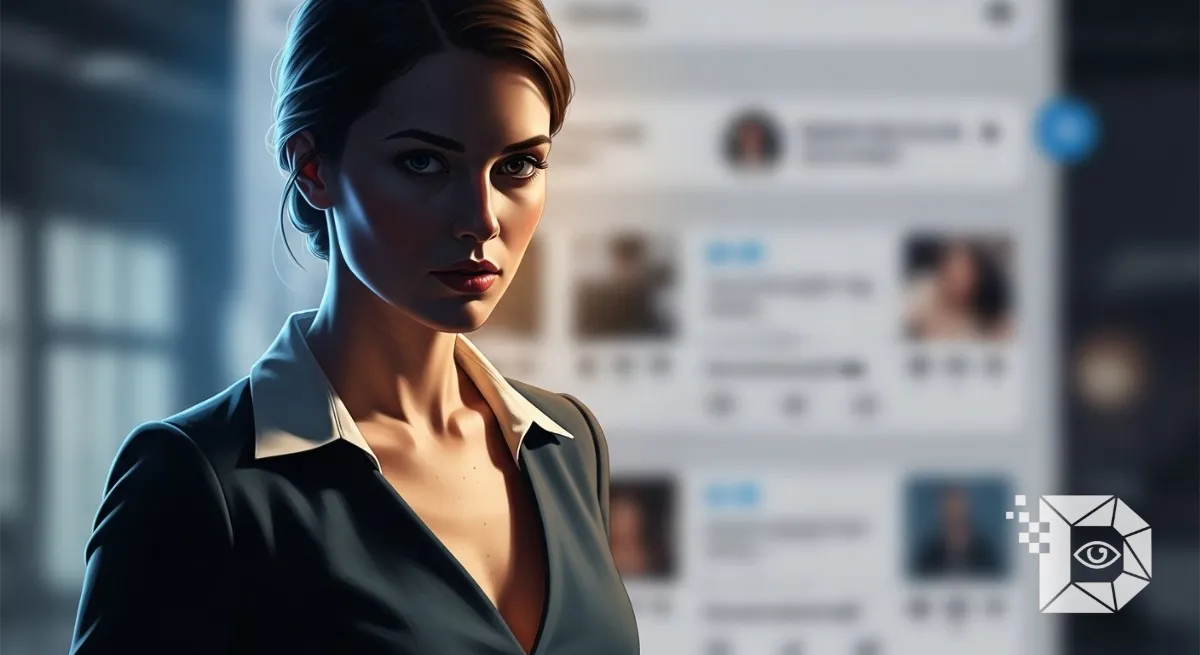 Can Someone Still See Your Posts If You Unfollow Them on Instagram?