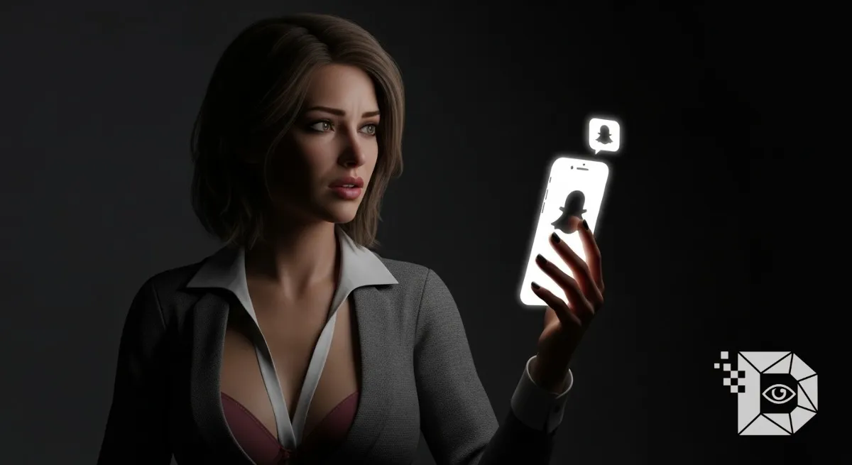 Can Someone Still See Your Snapchat Story If You Delete It Quickly? Here’s the Answer