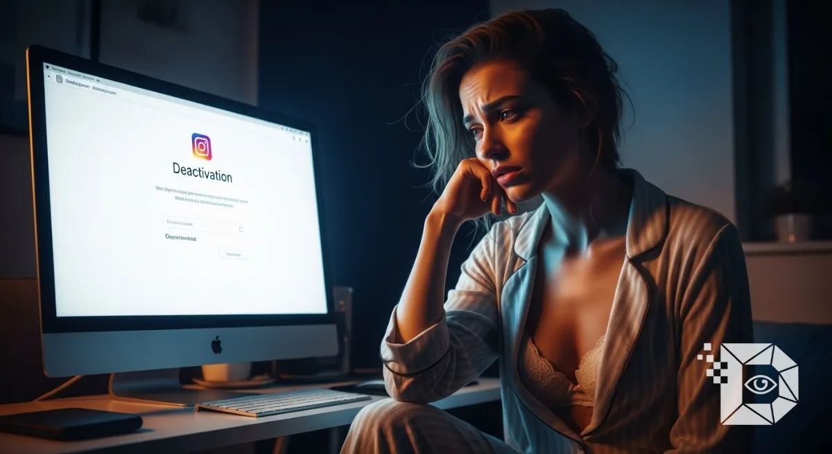 Can You Deactivate Instagram Twice in a Week