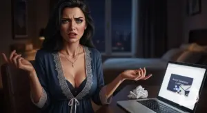 Can You Get a Refund From OnlyFans After Canceling a Subscription