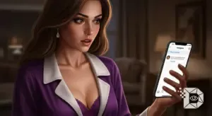 Can You Read Unsent Messages on Instagram