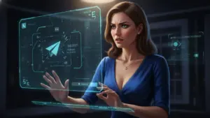 Can You Recover Deleted Telegram Messages