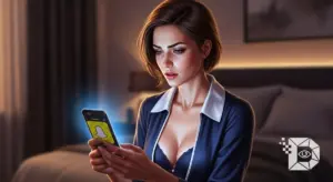 Can You Reopen Snaps on Snapchat