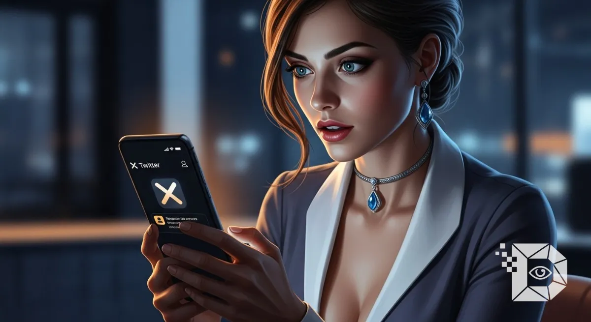 Can You See Who Reported You on X (Twitter)?