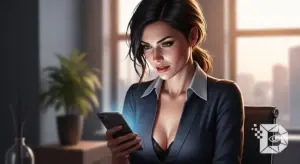 Can You Tell When Someone Is Typing to Someone Else on WhatsApp