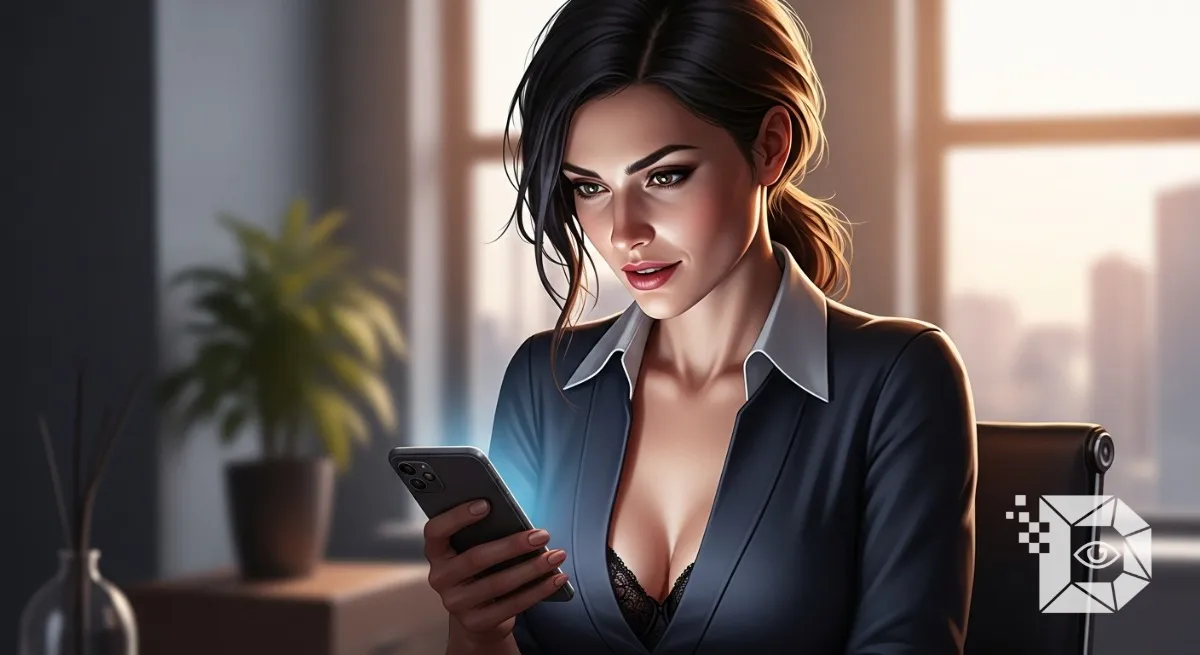 Can You Tell When Someone Is Typing to Someone Else on WhatsApp