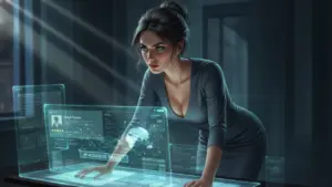 IP Address from a Google Review