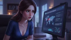 Check the Location of a Steam Account Safely