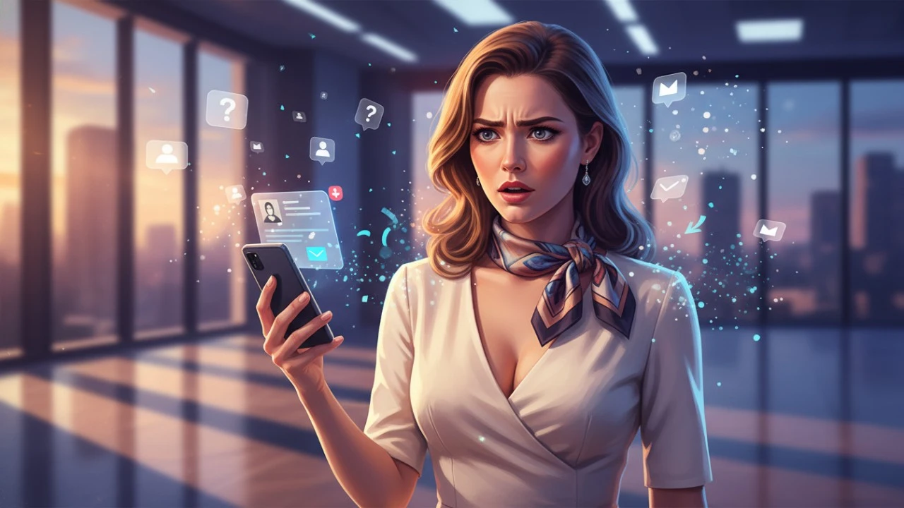 Do Instagram Users Get Notifications From Non Followers