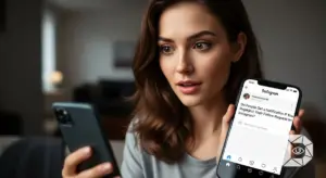 Do People Get a Notification If You Reject Their Follow Request on Instagram