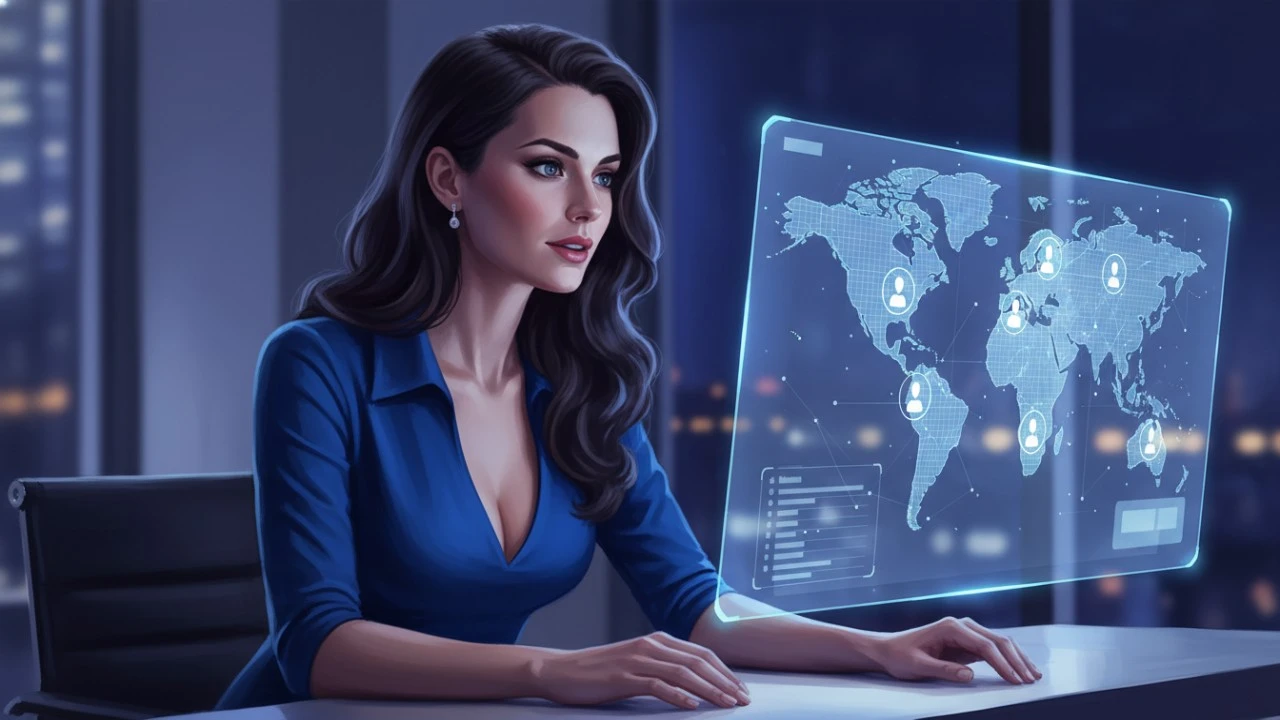 Does Snapchat Notify Someone When You Look at Their Snap Map