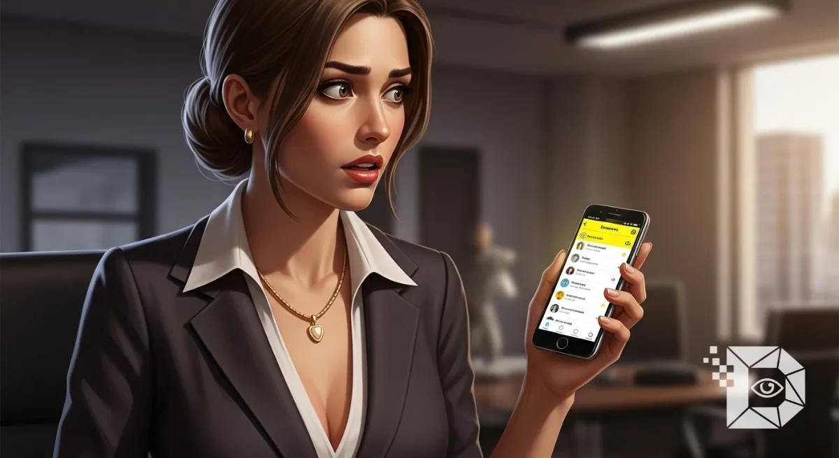Does Snapchat Notify When You Remove and Re-Add Someone?