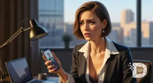 Does Zoom Notify When You Screenshot