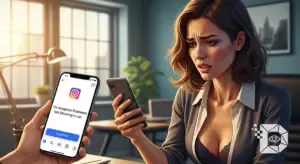 Fix Instagram Followers Not Showing in List