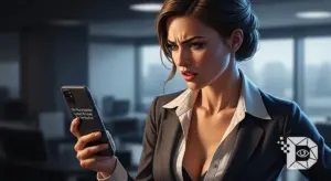 Fix “This Phone Number Cannot Be Used for Verification”