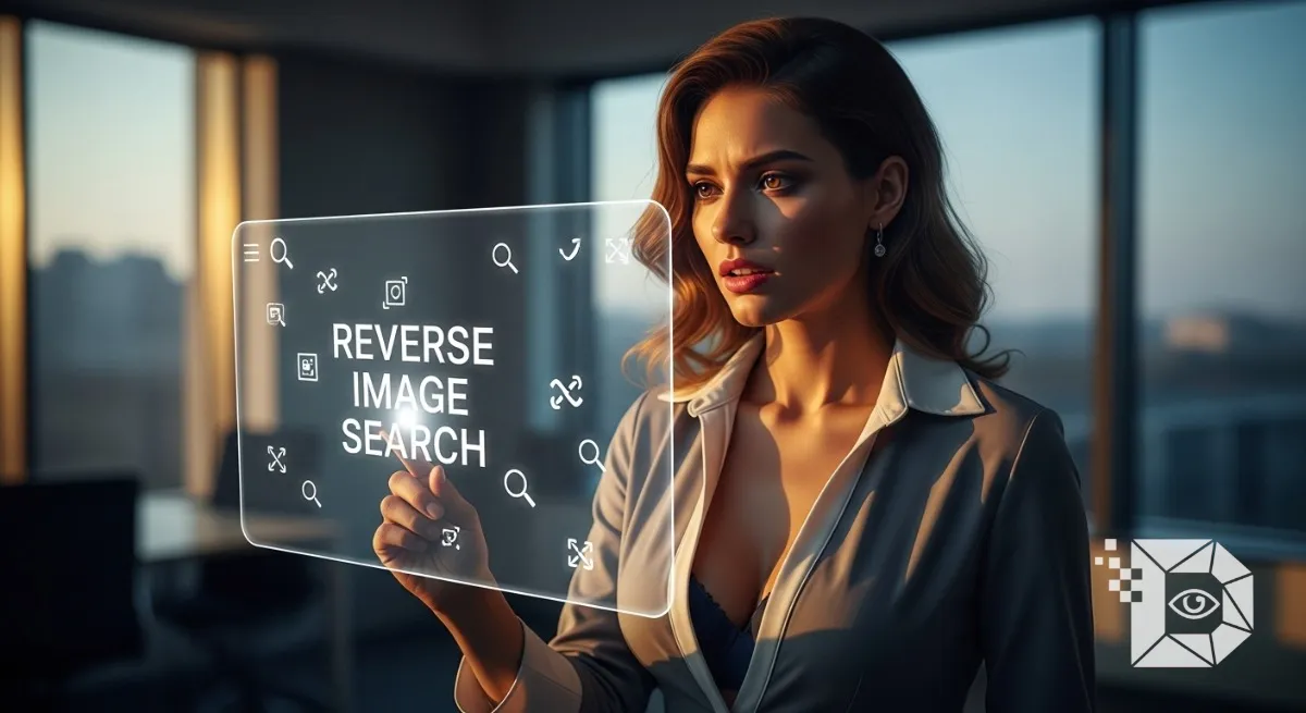 How Bloggers Can Use Reverse Image Search for Copyright Safety