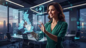 How Call Tracking Software Really Works for UK Phone Numbers