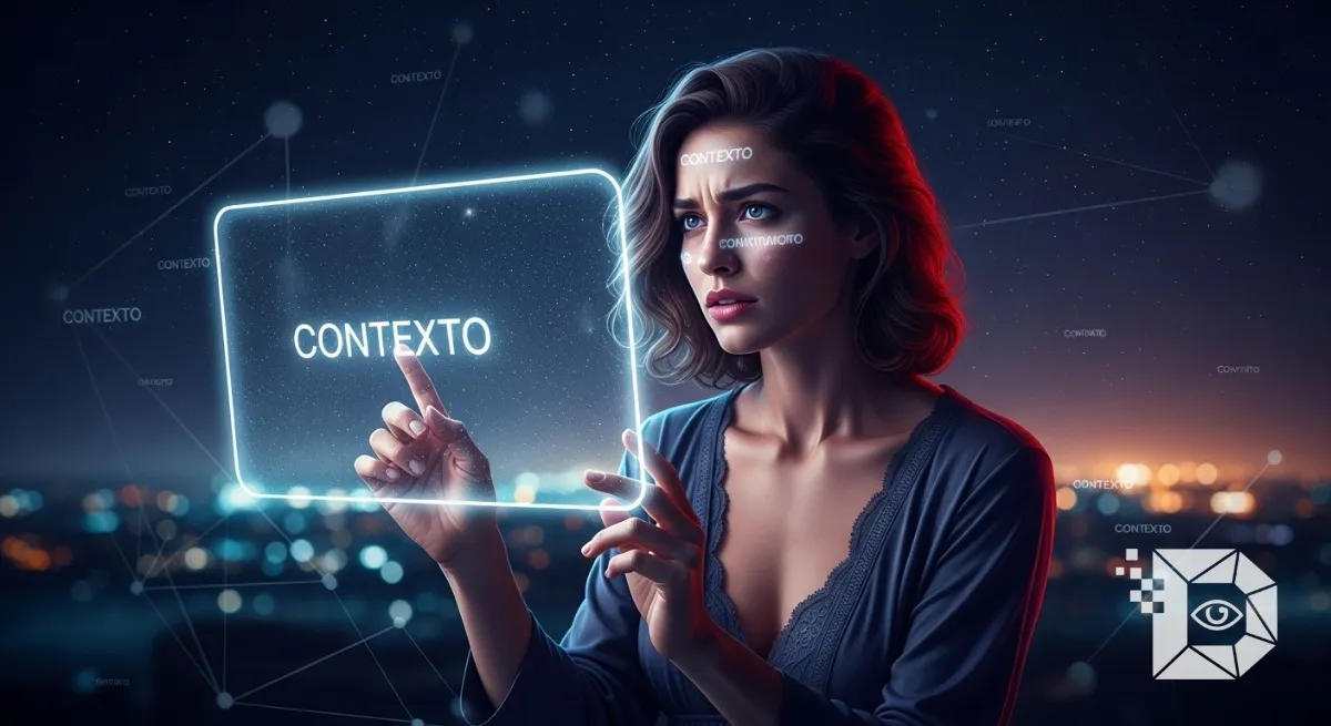 How Contexto Game Really Works