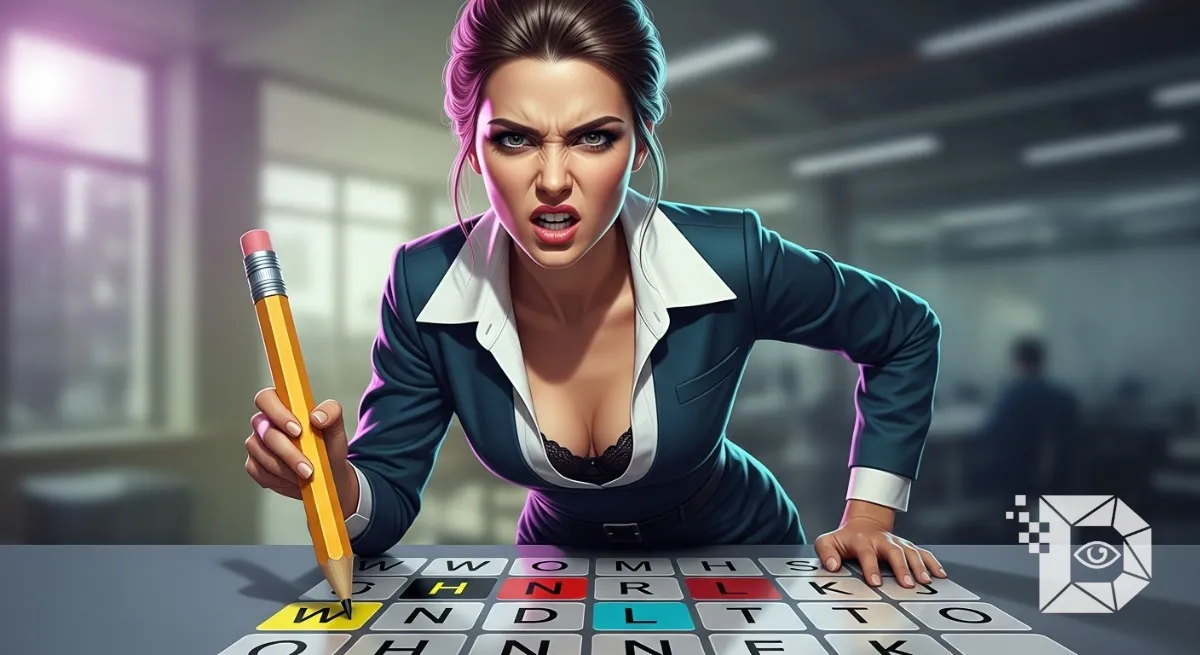 How to Avoid Common Wordle Mistakes Beginners Make