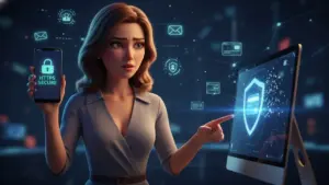 How to Avoid Credit Card Fraud Online