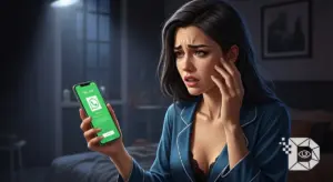 How to Avoid WhatsApp Job Scams and Staying Safe