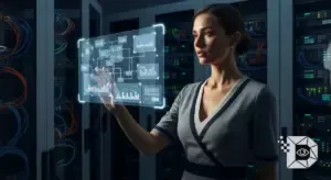 How to Back Up Data to Avoid Ransomware Attacks