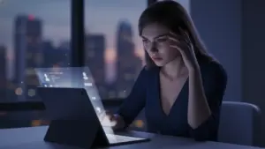 How to Block Someone Who Already Blocked You on Instagram