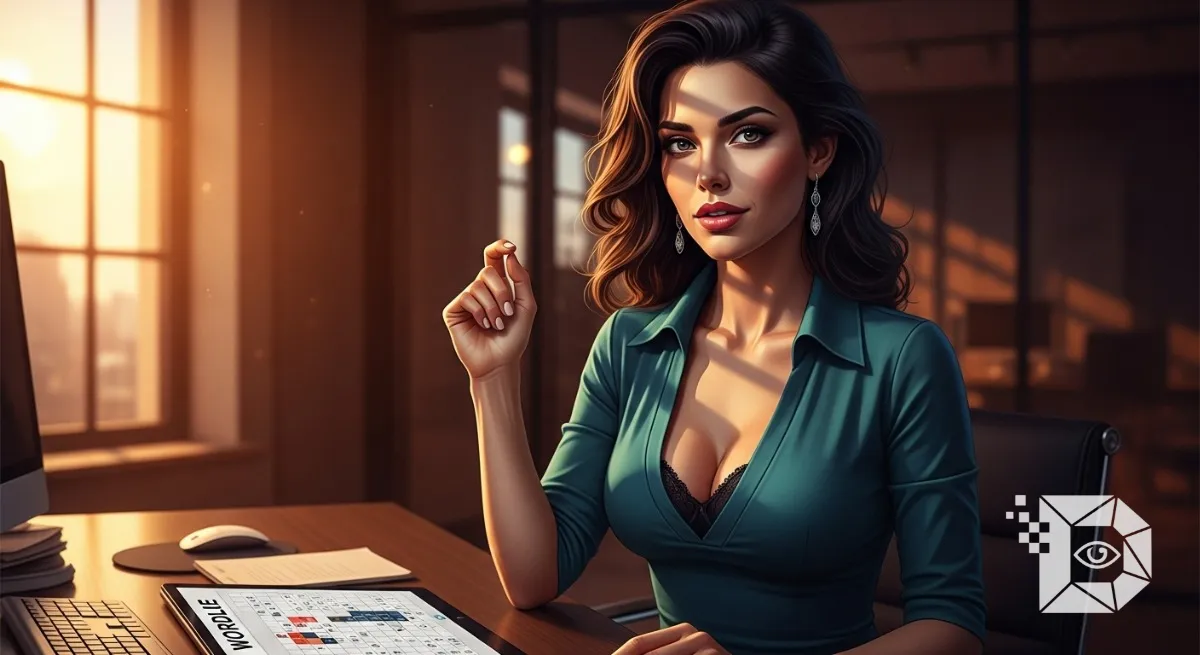 How to Boost Your Wordle Streak Today