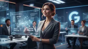 How to Build Software with Google Antigravity’s Agent-First Platform