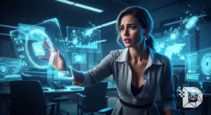 How to Check If Your Data Is Leaked Online