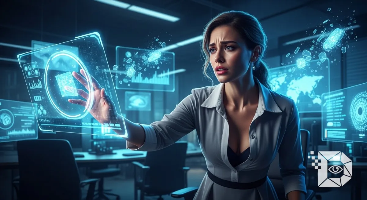 How to Check If Your Data Is Leaked Online