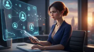 How to Check who Unfollowed You on Facebook