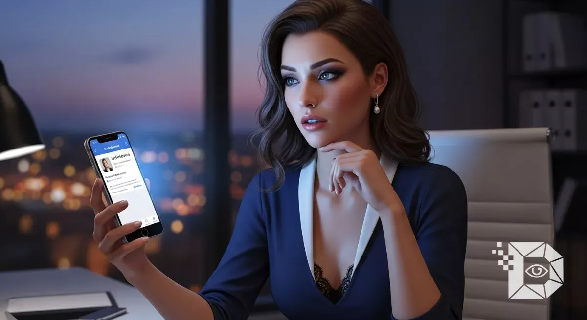 How to Check who Unfollowed You on Facebook