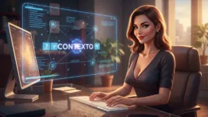 How to Crack the Contexto Answer Every Day