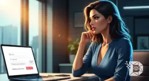 How to Create a Tinder Account Without a Phone Number