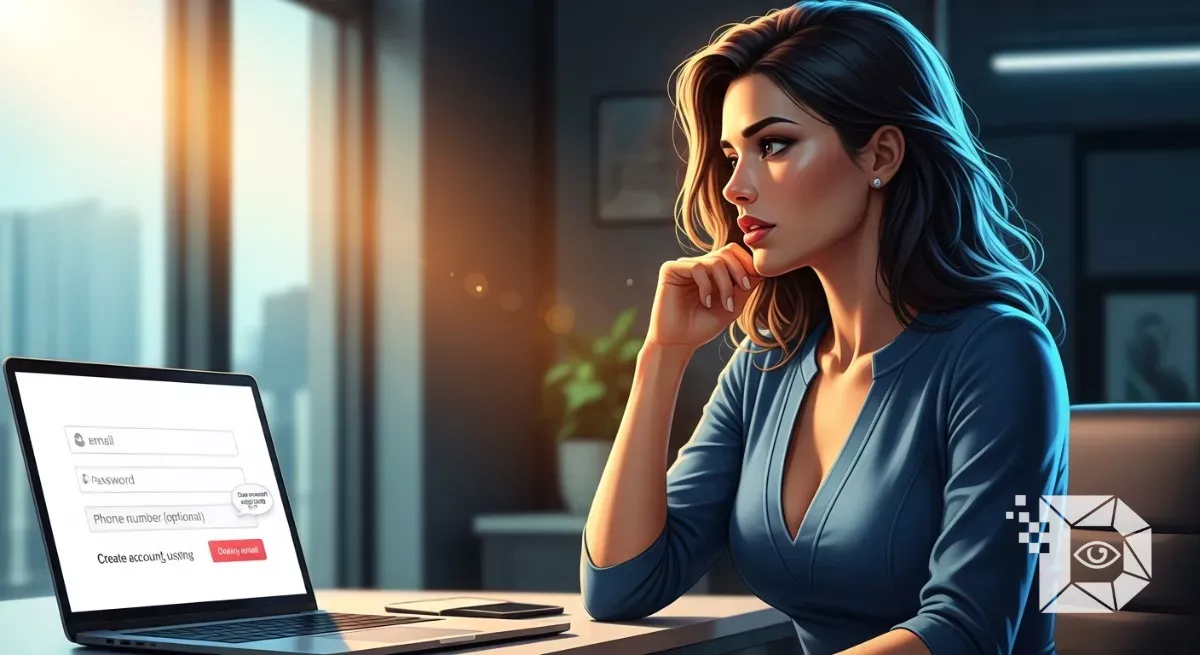 How to Create a Tinder Account Without a Phone Number