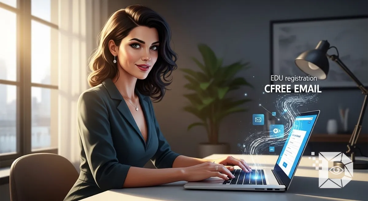 How to Create an EDU Email Address for Free