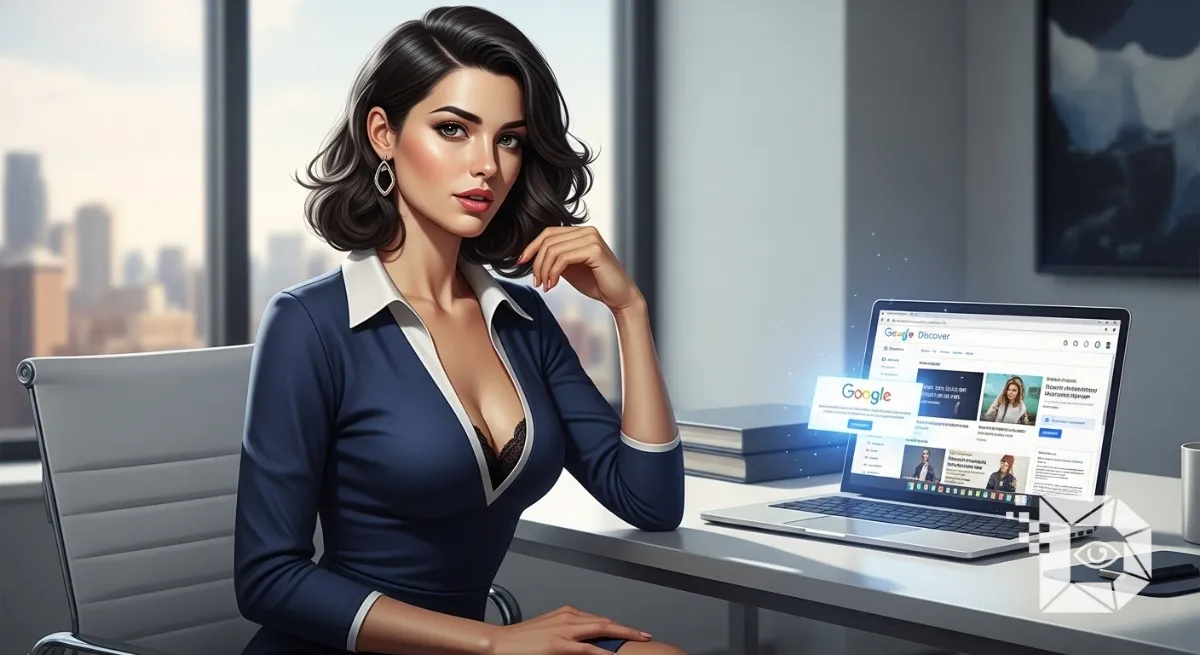 How to Create Facebook Account Without Phone Number