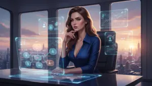 How to Define Your Target Audience for Beginners