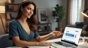 How to Export LinkedIn Contacts