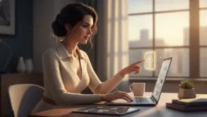 How to Export LinkedIn Contacts