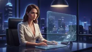 How to File a Cyber Fraud Complaint