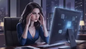 How to Find Someone Again on Omegle