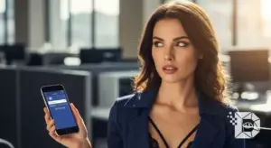 How to Find Someone on Facebook Using a Phone Number